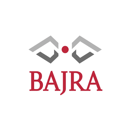Bajra Technologies logo
