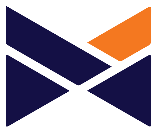 Mantra Ideas logo