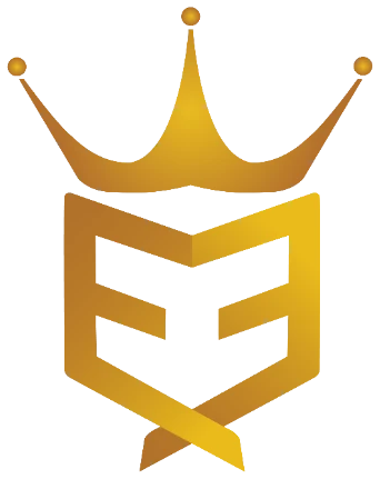 Eminence Ways logo